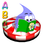 Letter Puzzle: Learn To Read Apk