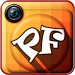 Photo Funia Effect Apk