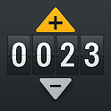 Tally Counter: Click Counter