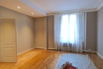 appartement à Neuilly-sur-Seine (92)