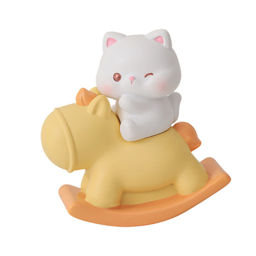 miniatures image - 0