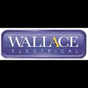 Wallace Electrical Logo