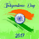 Download Independence Day 2017 – Wallpaper, Images & Quotes For PC Windows and Mac 3.1