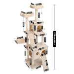 AMT0042Beige