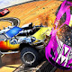 Demolition Derby Challenge