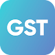 Download GST Calculator For PC Windows and Mac 1.0