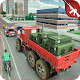 Download Weapon Smuggler 3D-Ammunition Truck Driver Sim 19 For PC Windows and Mac 1.0.1