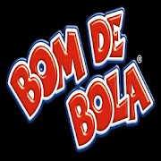 Bom de Bola - Bolão  Icon