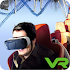 VR Youtube Videos 3D1.0