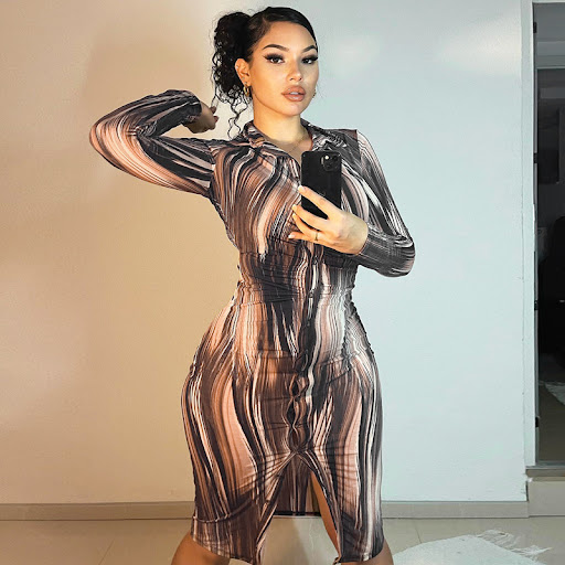 miniatures image - 4