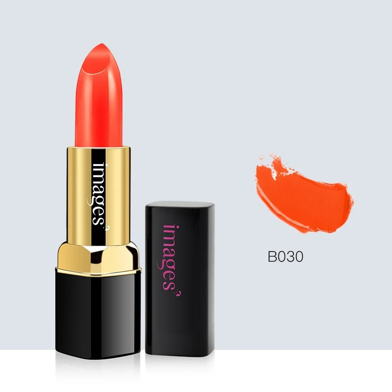 images slider number - 10