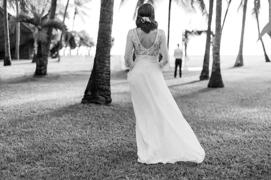 Photographe de mariage Claudia Ramen (littlemissclo). Photo du 3 septembre 2023