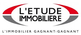 Etude immobilière