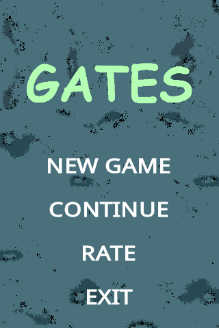 Gates