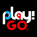 Play Go. for firestick