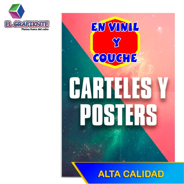 Imagen 2