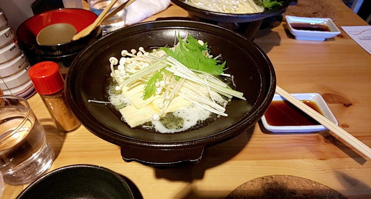 パレットのドライブ・お昼、そして食後のドライブ🚗💭・富士山こんにちは！に関するカスタム事例の投稿画像4枚目