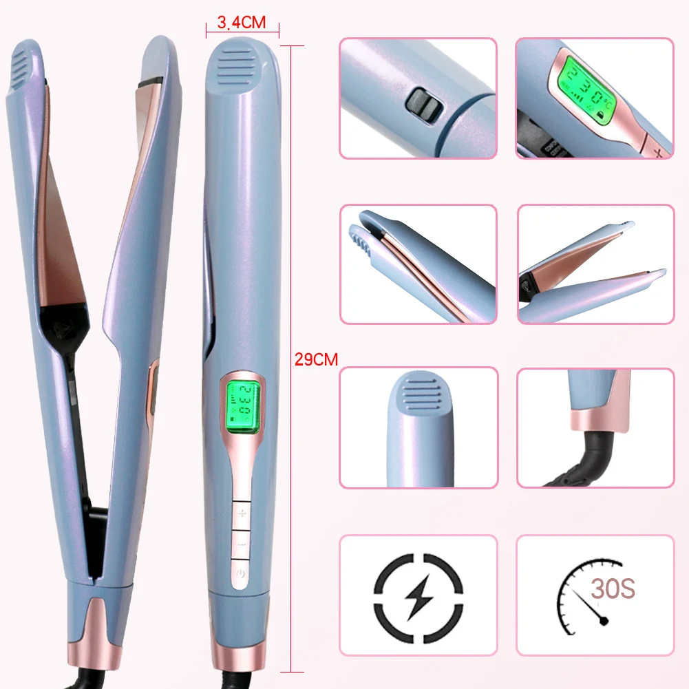 images slider number - 1