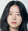 Lee Jaein