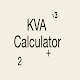 Download KVA calculator For PC Windows and Mac