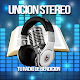 Download Uncion Stereo Cristiana For PC Windows and Mac 1.1