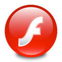 Flash Control