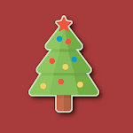 Cover Image of Download Quiz Rush: CHRISTMAS 1.12F.251119 APK