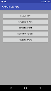 ARBUS Ltd(圖1)-速報App