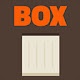 Box Size Puzzle Game