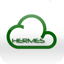 HERMES - Desktop Edition