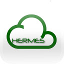 HERMES - Desktop Edition Chrome extension download