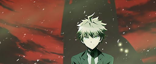 Anime “Danganronpa 3 -The End of Kibōgamine Gakuen-” está en producción