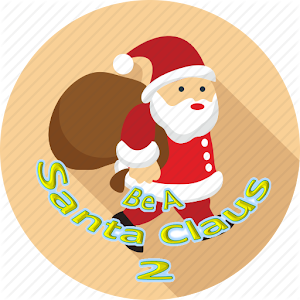 Download Be A Santa Claus 2 For PC Windows and Mac