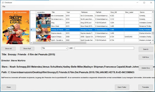 Automatic Divx Movie Collection Unlocker
