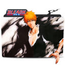 Bleach Wallpaper