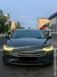 продам авто Ford Fusion Fusion (USA)