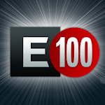 e100 Bible Reading Challenge Apk