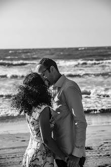 Fotógrafo de casamento Fred Leloup (leloup). Foto de 26 de fevereiro