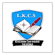 Download LKCS English School For PC Windows and Mac 1.0