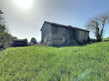 maison à Tournay (65)