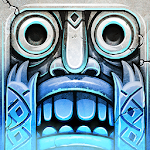 Cover Image of Download Temple Run 2 1.15.1 APK