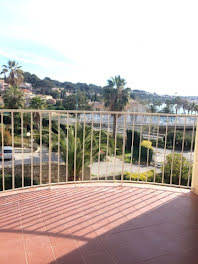 appartement à Bandol (83)