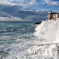 Cattura l'onda  di 