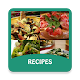 Download Anchovy Cookbook Recipes For PC Windows and Mac 1.0.1