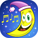 Baby Sleep Lullabies Free apk