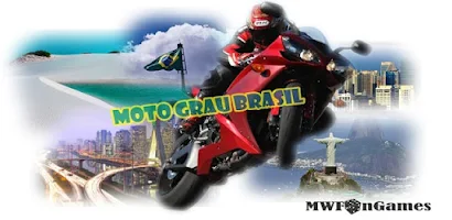 Download Grau brazilian MX wheelie bike android on PC