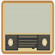 Download Radio Paramaribo For PC Windows and Mac 2.8