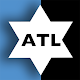 Historic Jewish Atlanta Download on Windows
