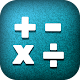 Download Cool Math Game - Addictive Game For PC Windows and Mac 1.0.0