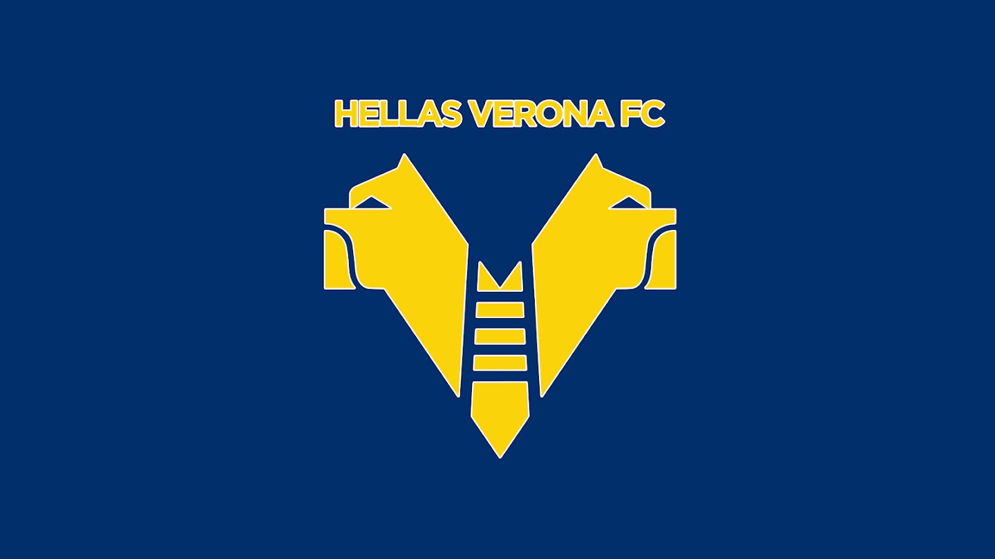 Watch ACF Fiorentina vs. Hellas Verona Online: Live Stream, Start Time